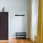 Apartment Modern Ac Selfcheckin