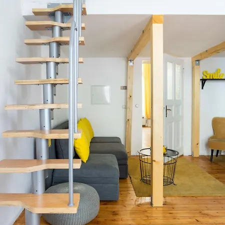 Modern Ac Selfcheckin 베를린