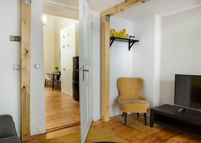 Modern Ac Selfcheckin