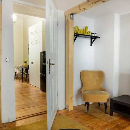 Modern Ac Selfcheckin